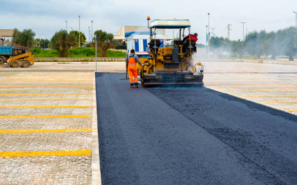 Best Driveway Pavers Near Me  in Redland, AL