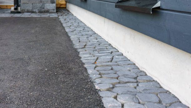 Best Local Driveway Pavers  in Redland, AL